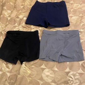 THIS IS SOLD ALREADY